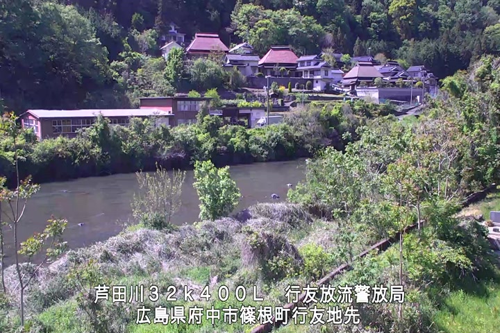 05月02日14時00分