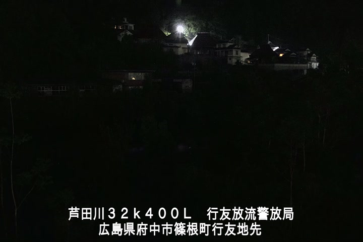 05月04日00時00分