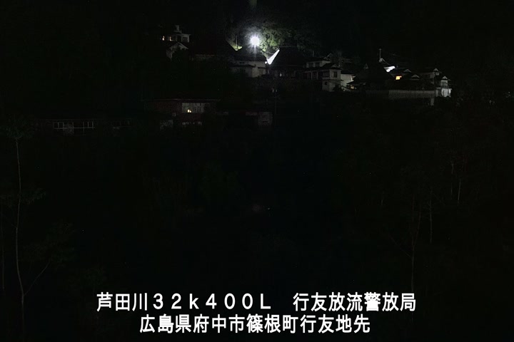 05月04日02時00分