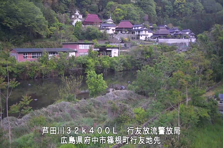05月04日05時00分