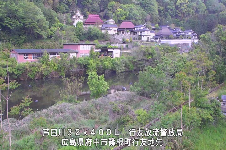 05月04日06時00分
