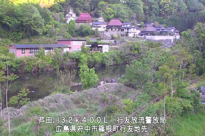 05月04日07時00分