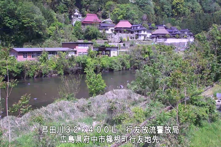 05月04日10時00分
