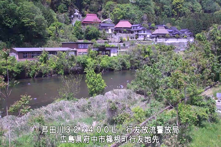 05月04日11時00分