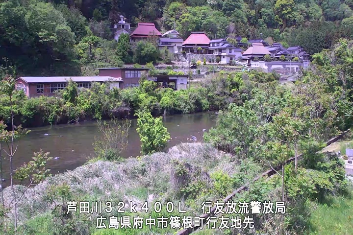 05月04日12時00分
