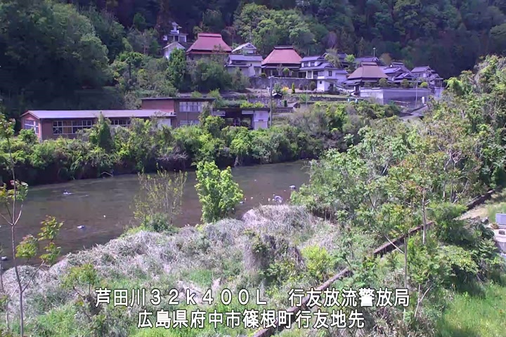 05月04日13時00分