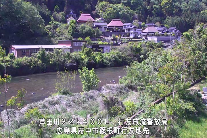 05月04日14時00分