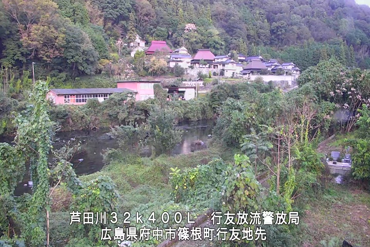 10月24日07時00分