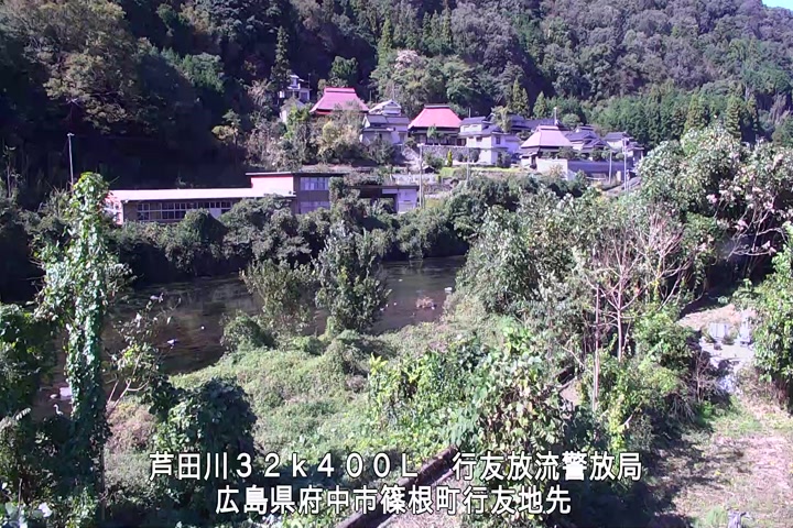 10月24日13時00分