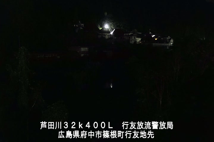 10月25日01時00分