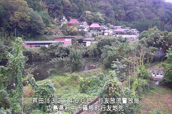 10月25日07時00分