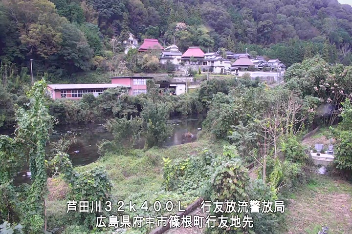 10月25日13時00分