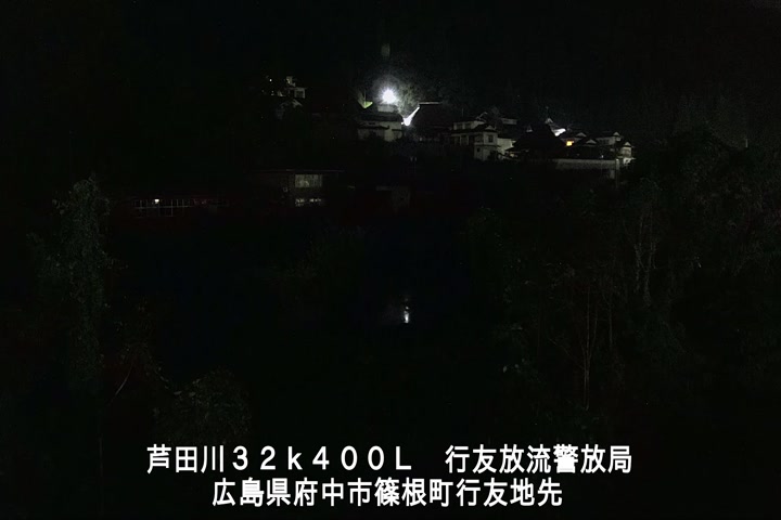 10月26日01時00分