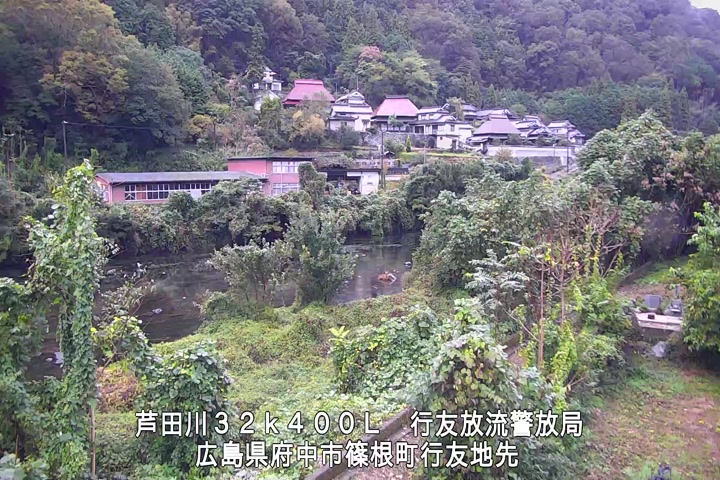 10月26日07時00分