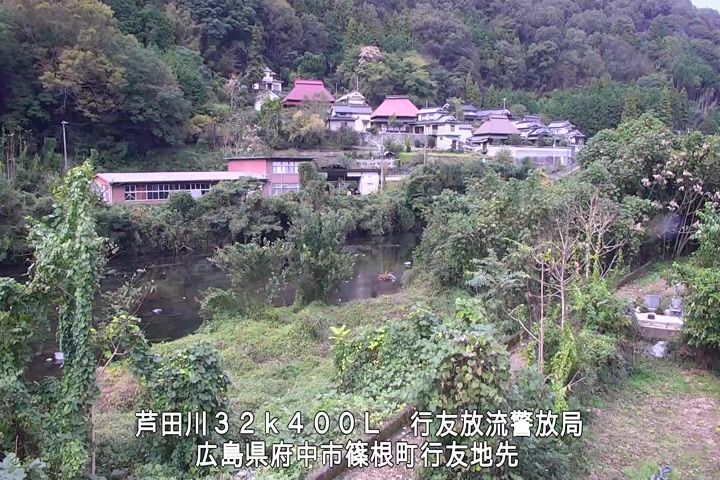 10月26日13時00分
