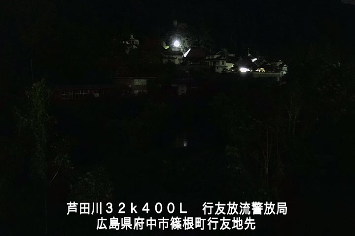 10月26日19時00分
