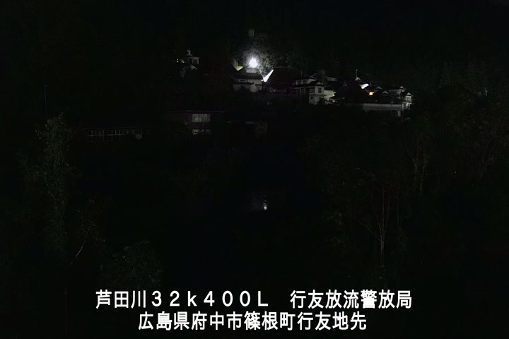 10月27日01時00分