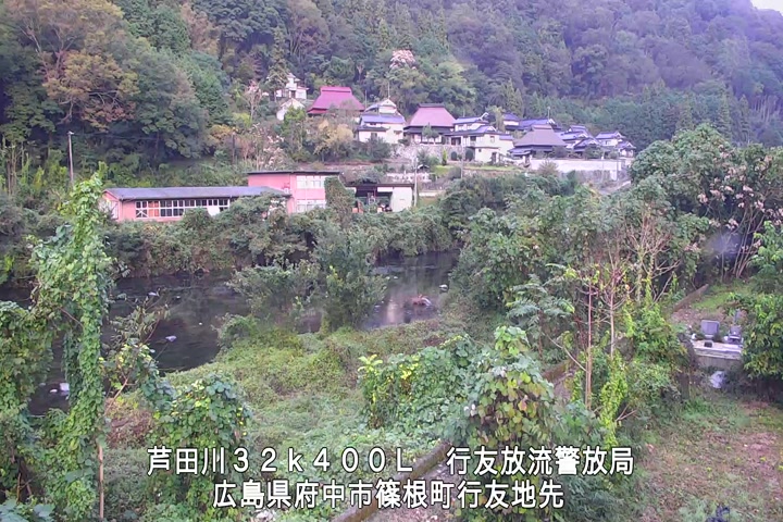 10月27日07時00分