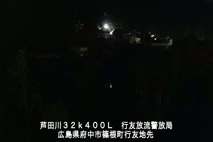 10月28日01時00分