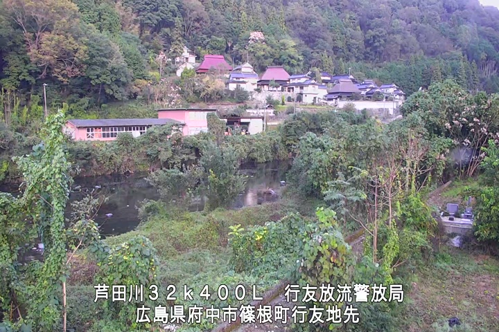 10月28日07時00分