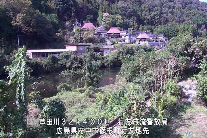 10月28日13時00分