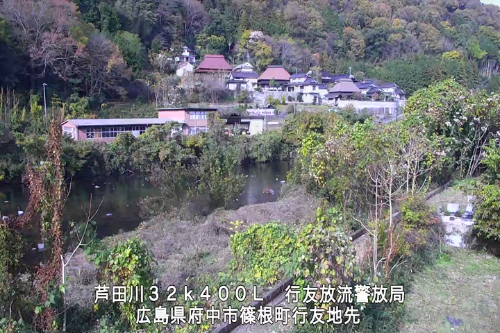 11月24日11時00分