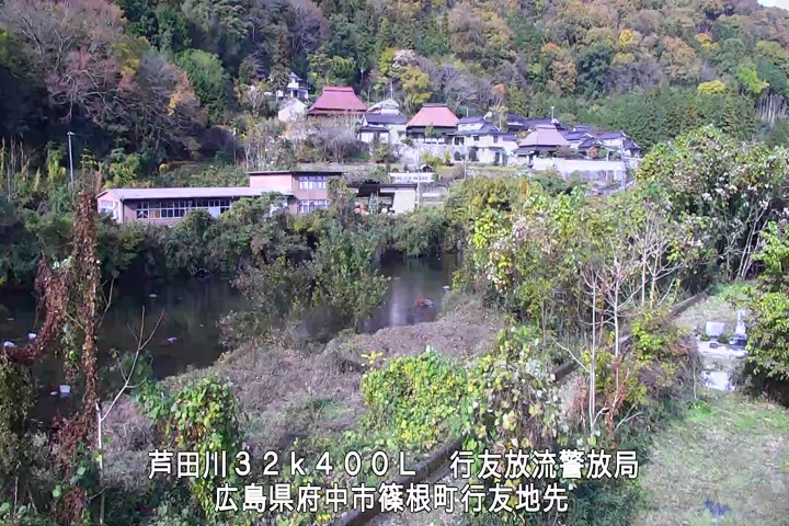 11月25日11時00分