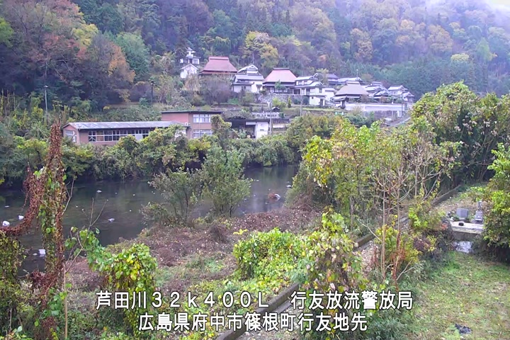 11月25日16時00分