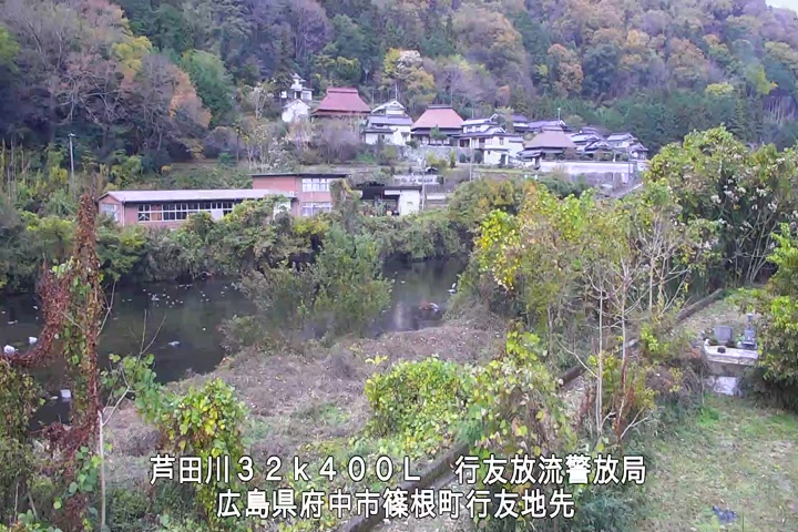 11月26日11時00分