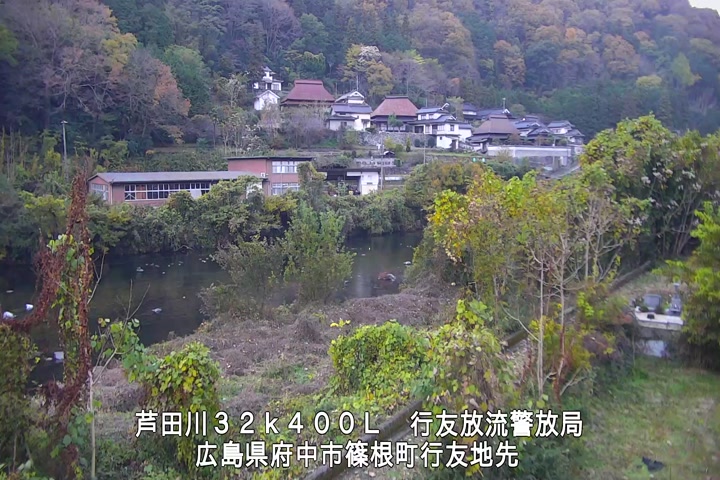 11月26日17時00分