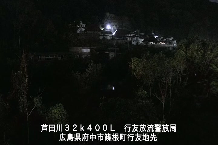 11月26日18時00分