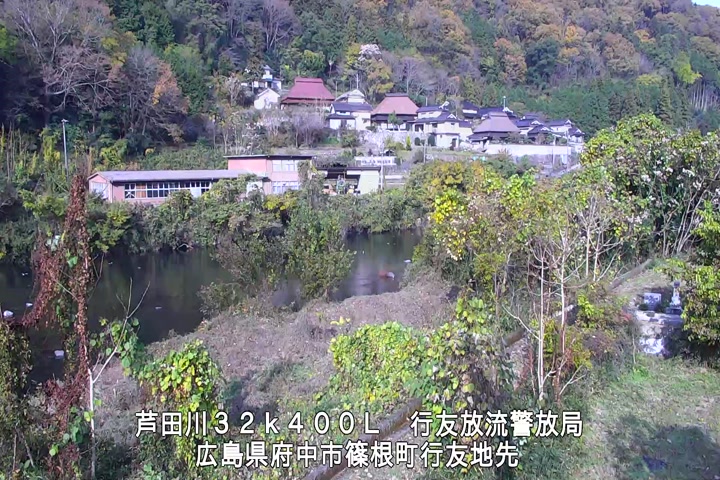 11月27日10時00分