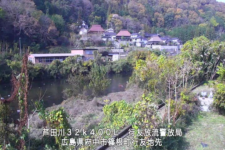 11月27日12時00分