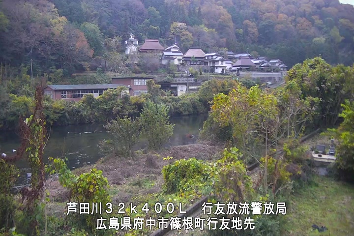 11月27日17時00分