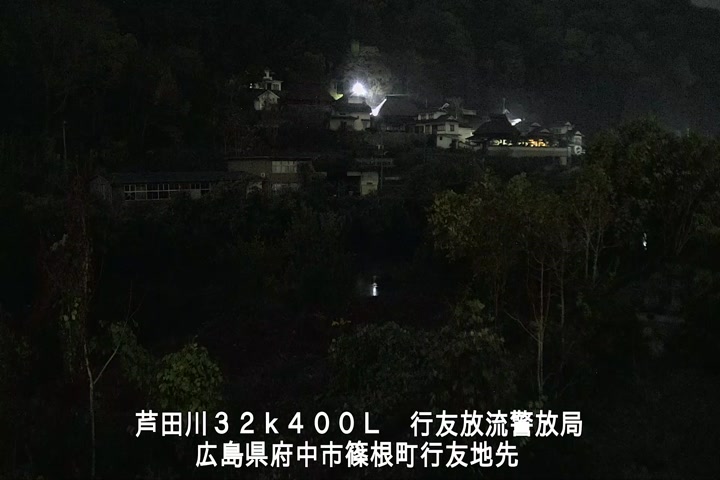 11月27日18時00分