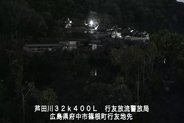 11月29日06時00分