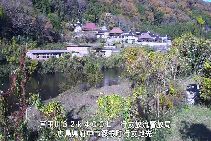 11月30日10時00分