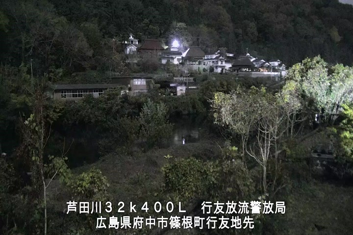 12月01日18時00分