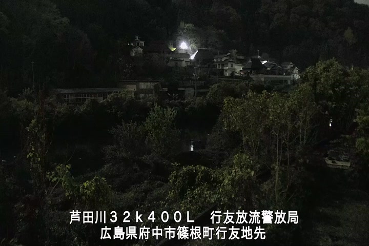 12月02日00時00分