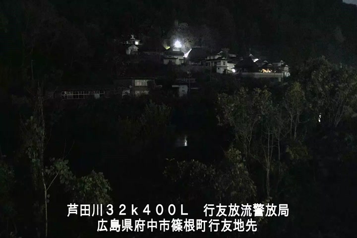 12月02日06時00分