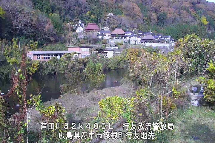 12月02日10時00分