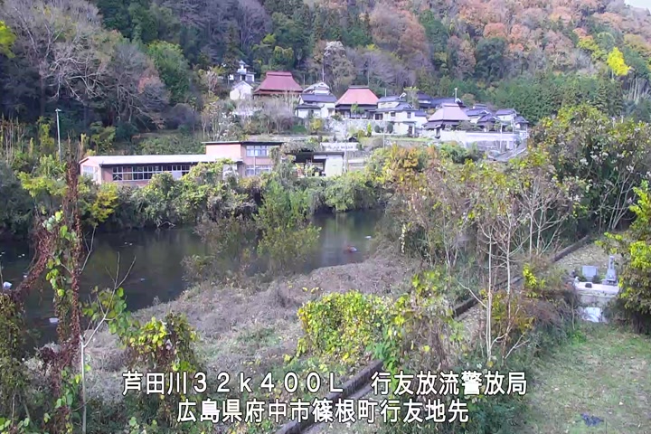 12月02日12時00分