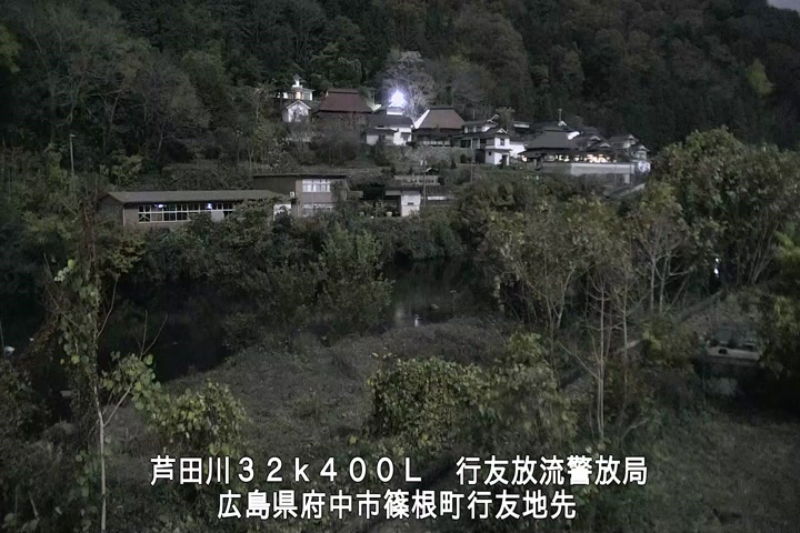 12月02日18時00分