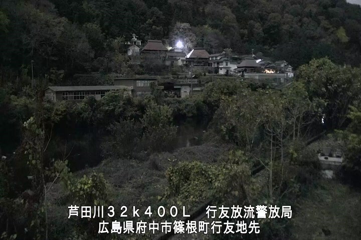 12月02日22時00分