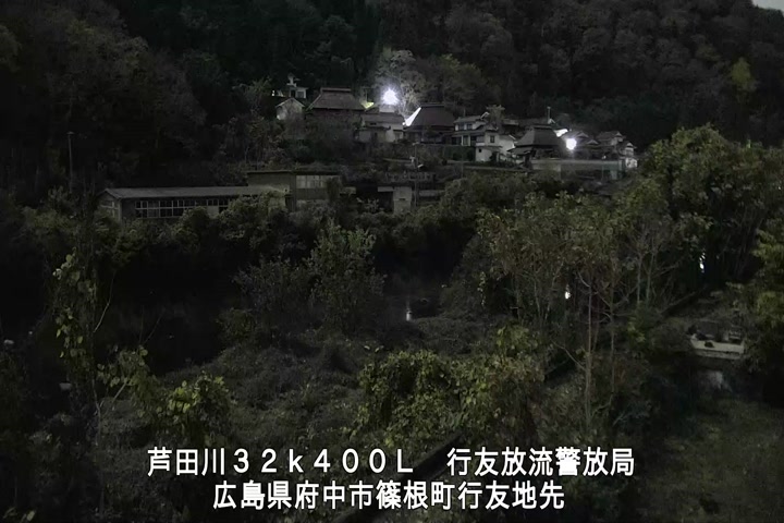 12月03日00時00分