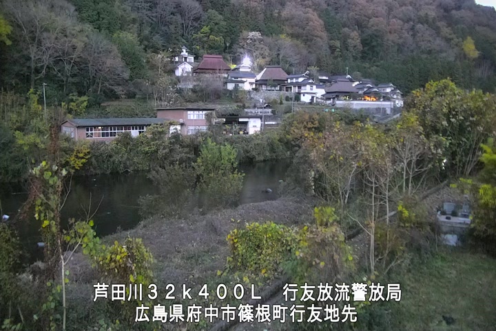 12月03日06時00分