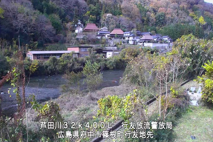 12月03日12時00分