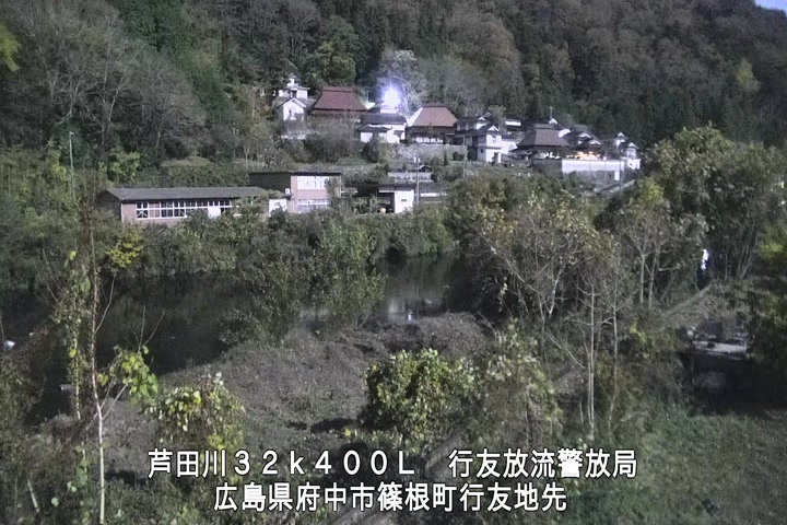 12月03日18時00分