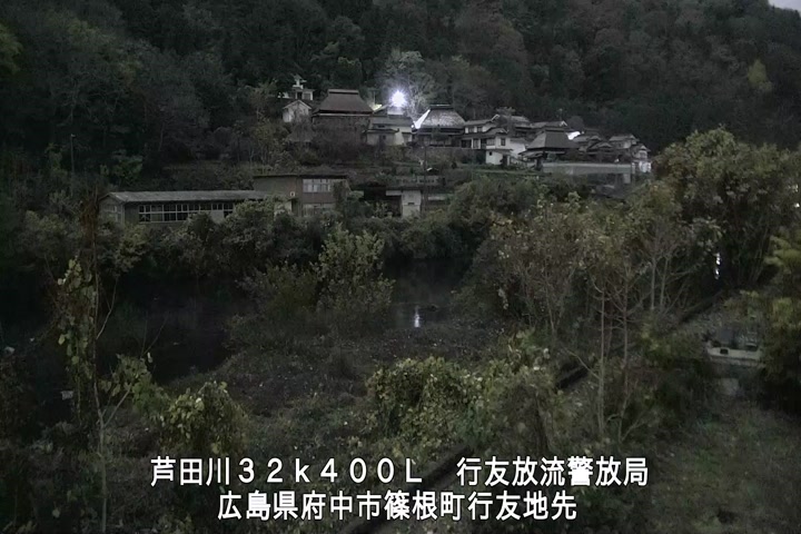 12月04日00時00分