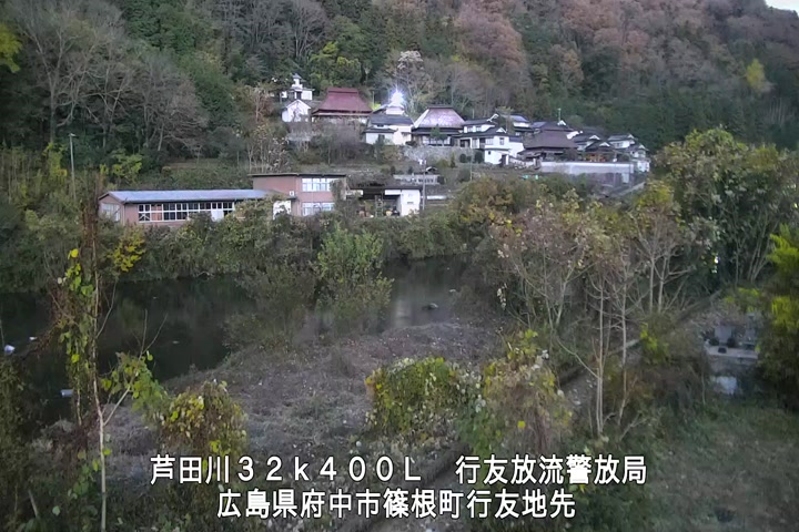 12月04日06時00分